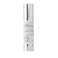 VT COSMETICS Reedle Shot 100 „microneedling“ sérum, 50 ml